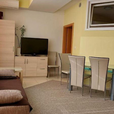 Apartamento Apartma Bale Kranjska Gora Exterior foto