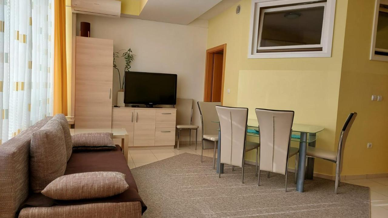 Apartma Bale Kranjska Gora Exterior foto